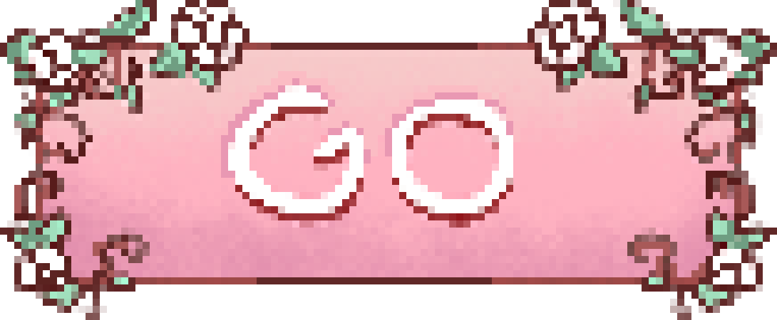 GO